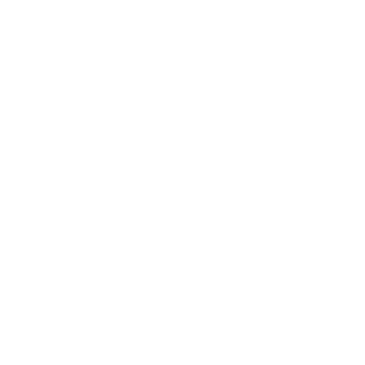 24+ logo white