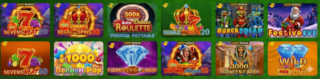 lolobet casino crash games